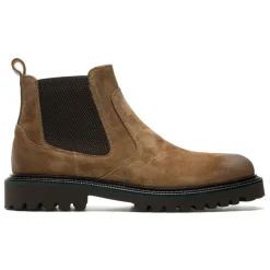 ERO Chelsea Boots
