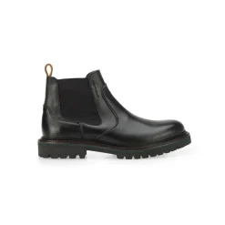 ERO Chelsea Stiefel