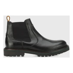 ERO Chelsea Stiefel