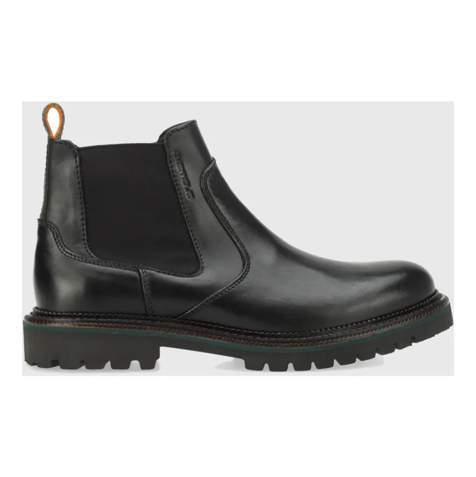 ERO Chelsea Stiefel