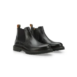 ERO Chelsea Stiefel