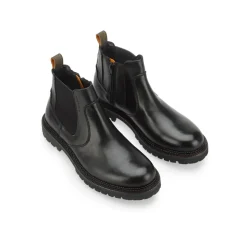 ERO Chelsea Stiefel