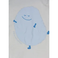 2er-Pack Baby-Schlafanzüge