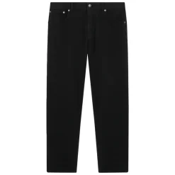 Ervin Loose-fit Jeans