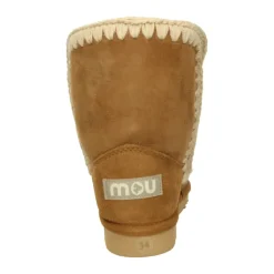 Eskimo Boot