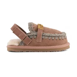 Eskimo Hausschuh
