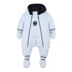 Eskimo Jacket