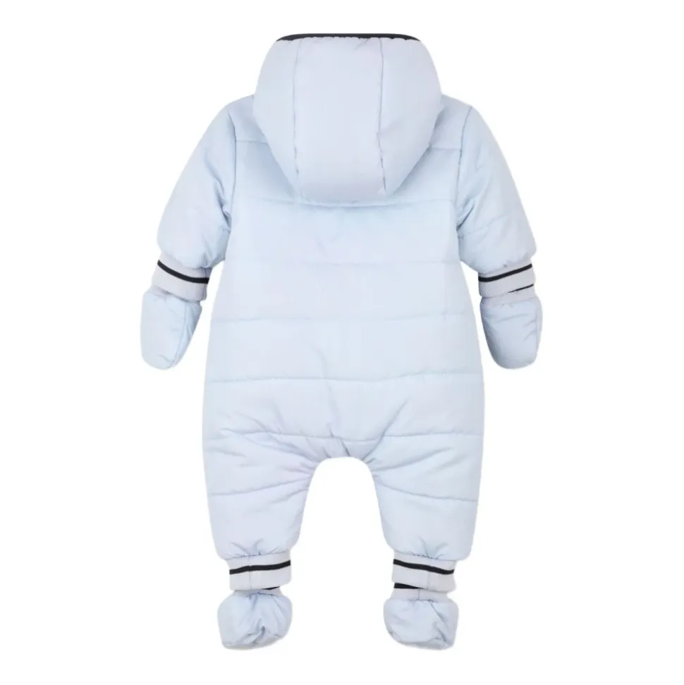 Eskimo Jacket