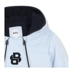 Eskimo Jacket