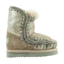 Eskimo Kid Mädchenstiefel