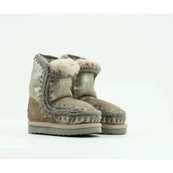 Eskimo Kid Mädchenstiefel