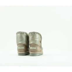 Eskimo Kid Mädchenstiefel