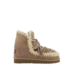 Eskimo Scoubidoo Lace