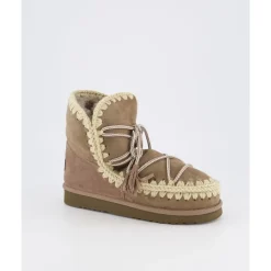 Eskimo Scoubidoo Lace