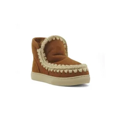 Eskimo Stiefelette