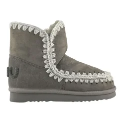 Eskimo Winterjacke