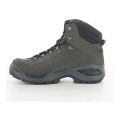 Espresso RENEGADE EVO MID Schuhe