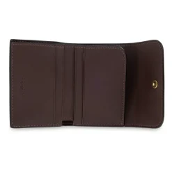 Essential Kartenhalter-Geldbörse