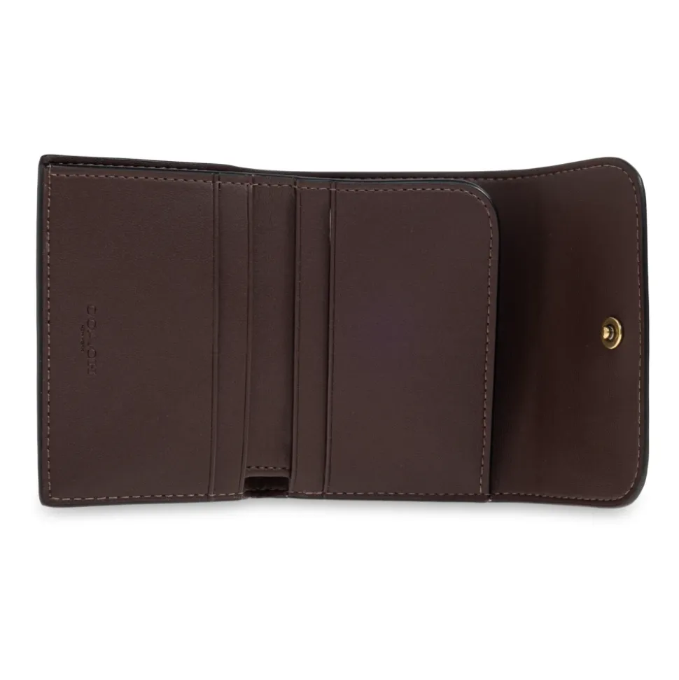 Essential Kartenhalter-Geldbörse