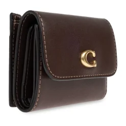 Essential Kartenhalter-Geldbörse