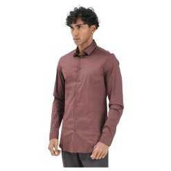 ESSENTIAL Shirt