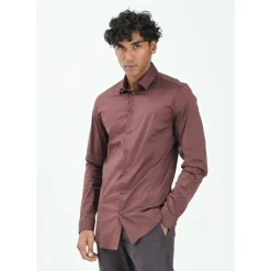 ESSENTIAL Shirt