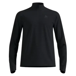 Essential Thermal Mid Layer