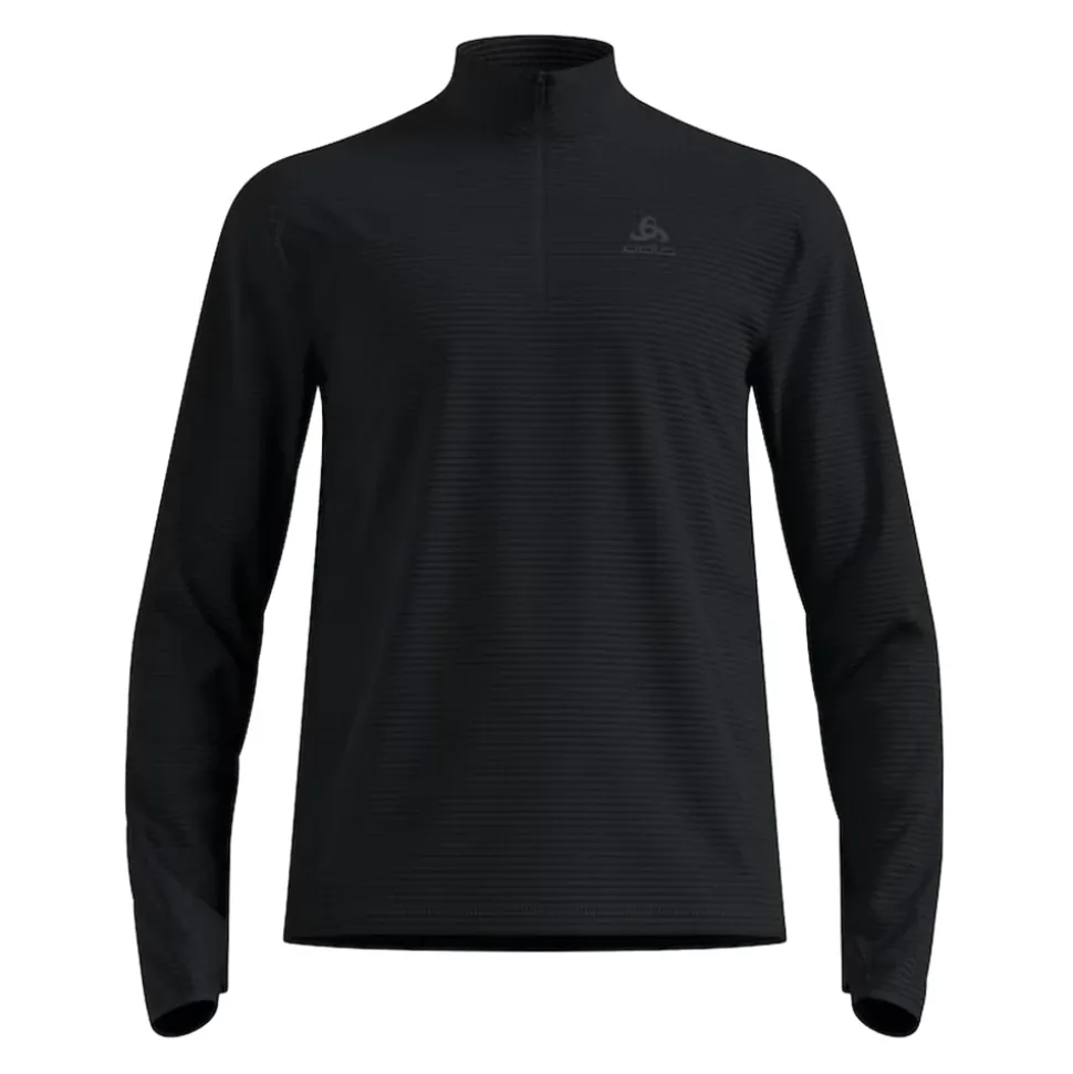 Essential Thermal Mid Layer