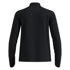 Essential Thermal Mid Layer