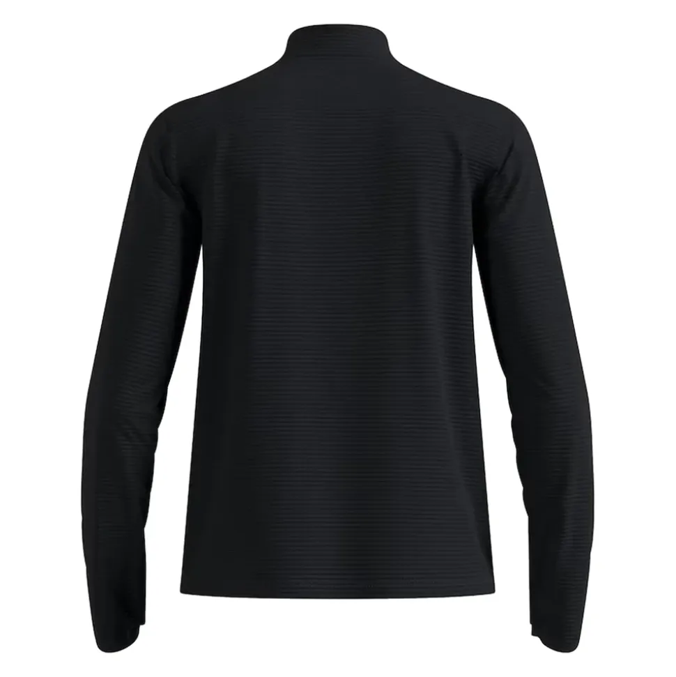 Essential Thermal Mid Layer