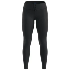Essentials Warm Running Tights 2.0