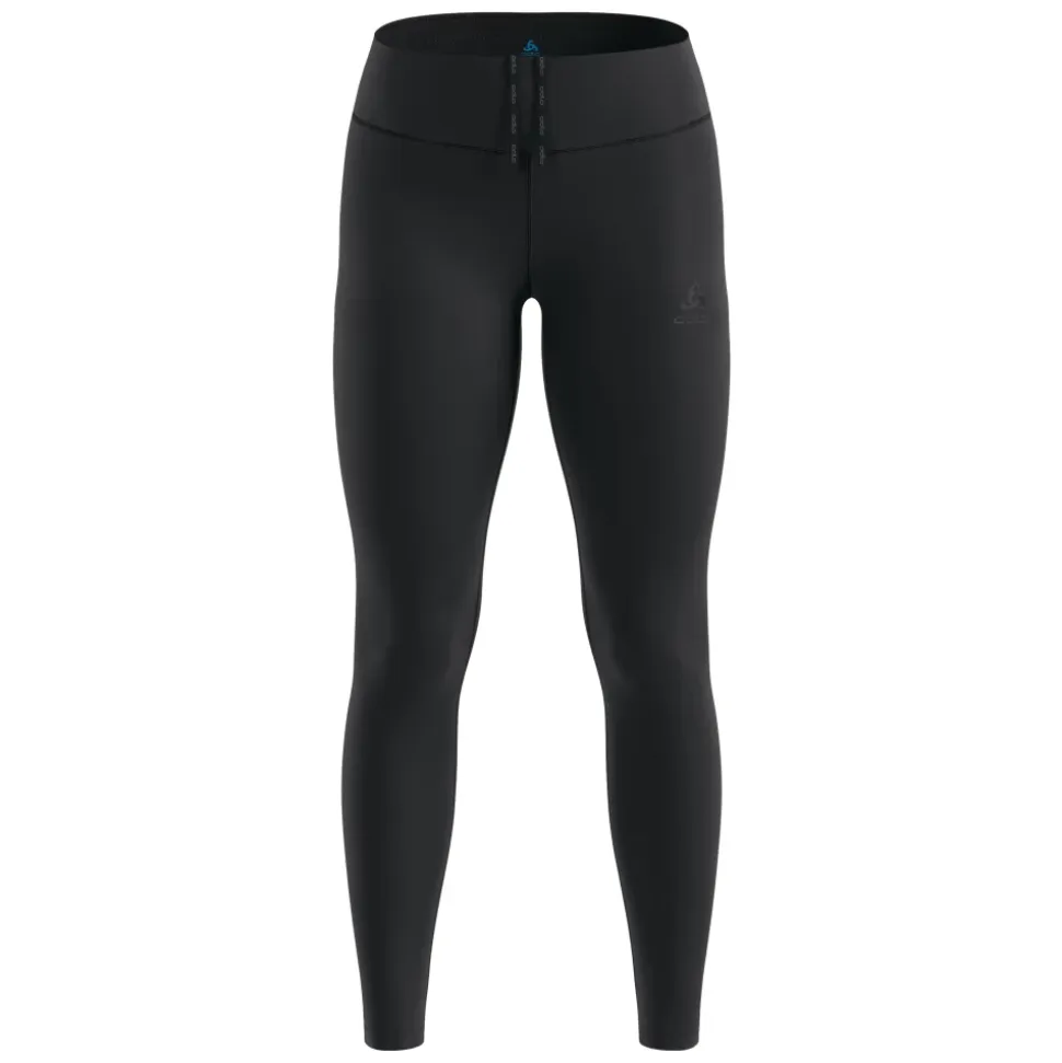 Essentials Warm Running Tights 2.0
