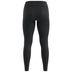 Essentials Warm Running Tights 2.0