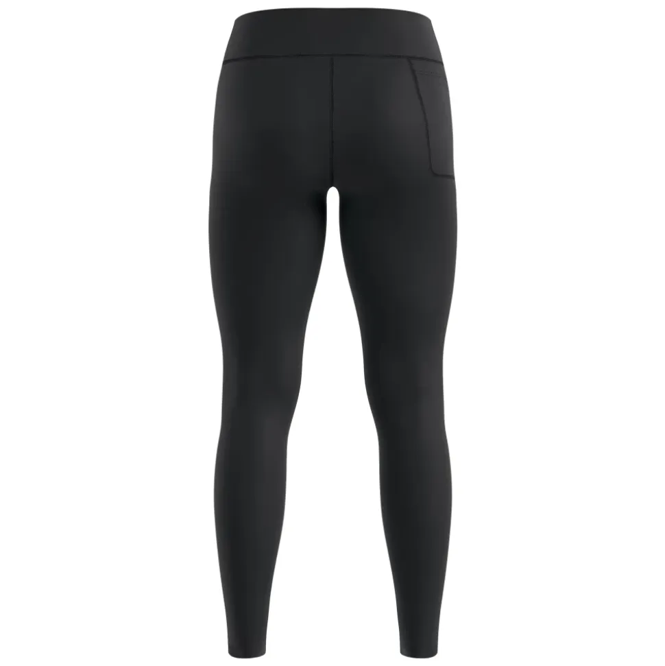 Essentials Warm Running Tights 2.0