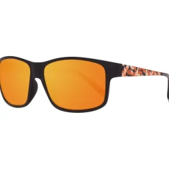 ET17893 Sonnenbrille