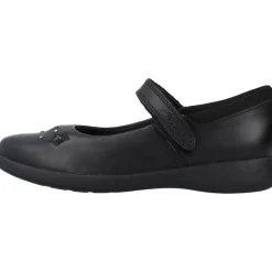 Etch Bright K Loafers