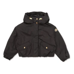 Eucalyptus Jacket