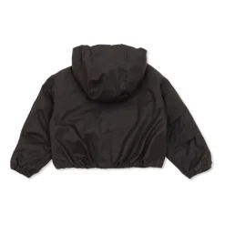 Eucalyptus Jacket