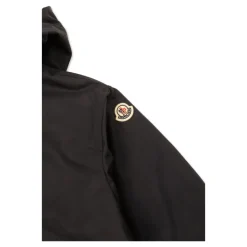 Eucalyptus Jacket