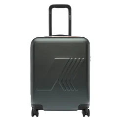 Eudoxie Kabinen-Trolley