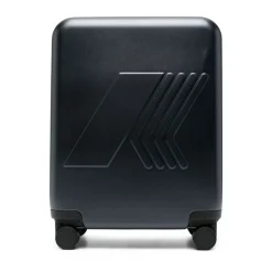 Eudoxie Suitcase
