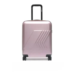 Eudoxie Trolley