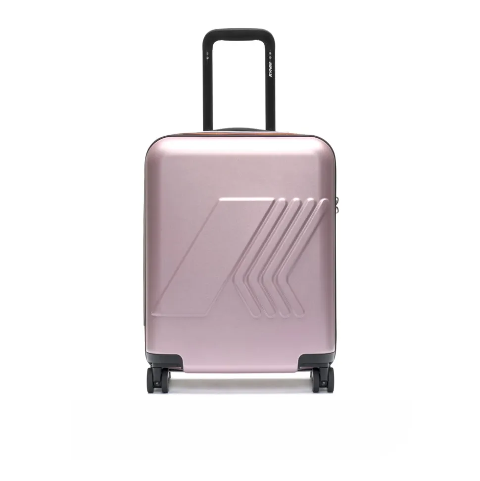 Eudoxie Trolley