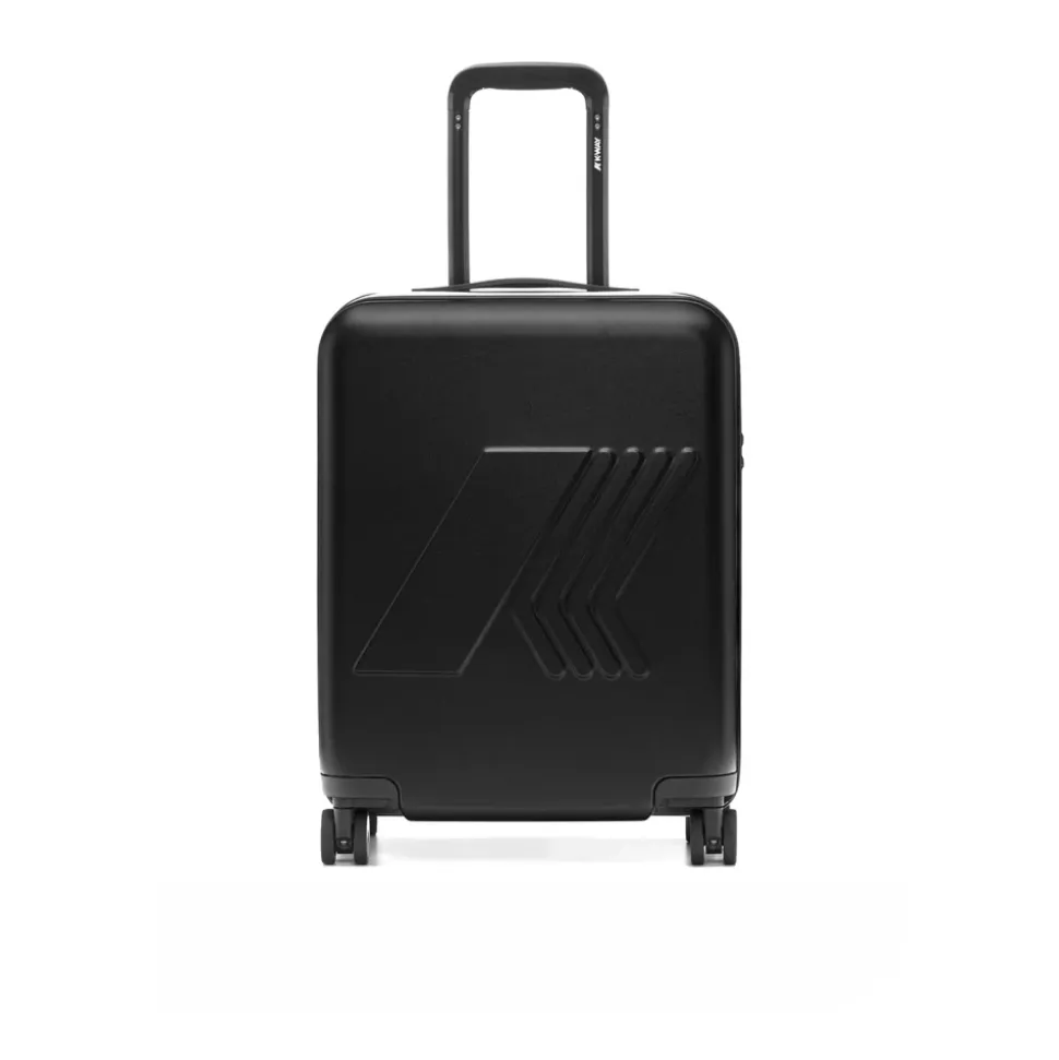 Eudoxie Trolley