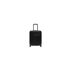 Eudoxie Trolley