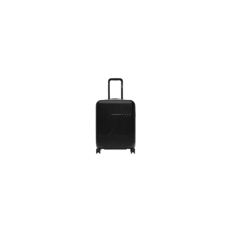 Eudoxie Trolley