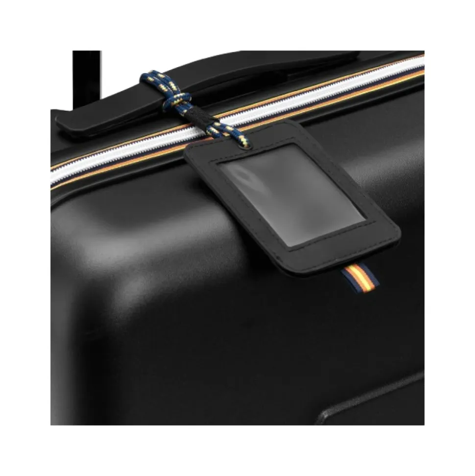 Eudoxie Trolley