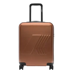 Eudoxie Trolley