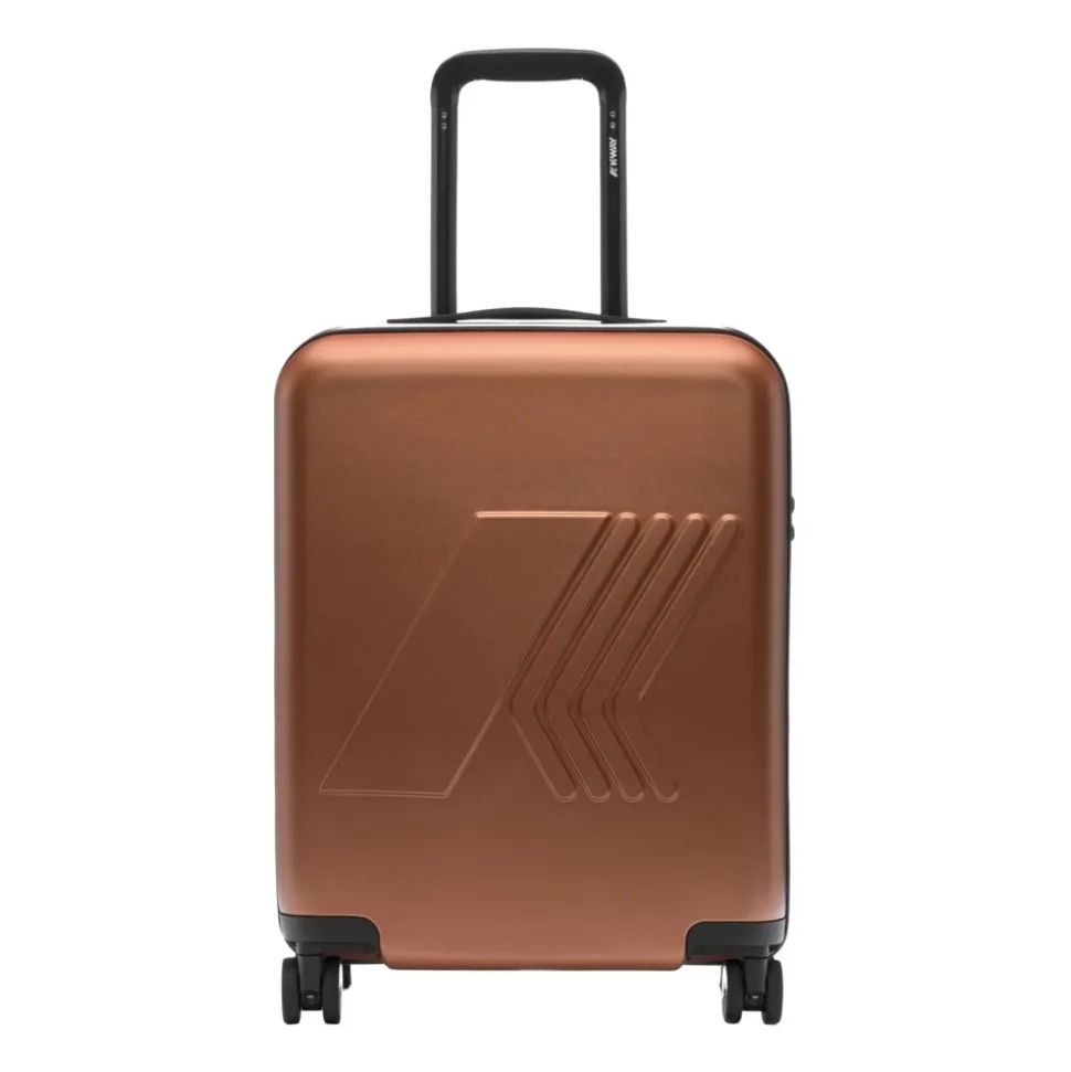 Eudoxie Trolley