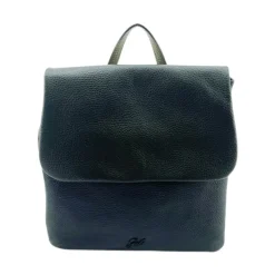 Eugenia Backpack